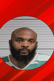 Police: Johnstown area man accused of repeatedly raping, trafficking teen  runaway