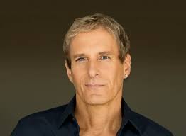 Michael Bolton returns to Casino Rama
