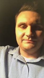 LIVE: Fire at The District at Tar River apartments in Greenville , Dillon  Huffman is