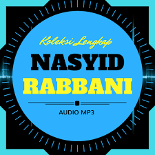 You can download free mp3 as a separate song and download a music collection from any artist, which of course will save you a lot of time. Nasyid Rabbani Lengkap Mp3 Terbaik Apk Download For Windows Latest Version 1 1