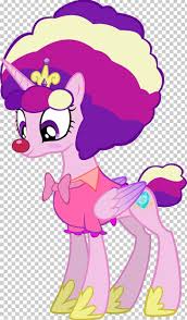 Update foto foto unik gokil lucu. Princess Cadance Princess Celestia Twilight Sparkle Princess Luna Rarity Png Clipart Animal Figure Area Cartoon Deviantart