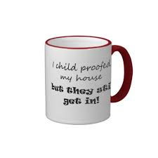 Our funny sayings ceramic coffee mugs come in two sizes (11 oz. Coffee Cup Funny Quotes Quotesgram
