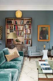 Pin By Core Interior Design And Boutique On Furniture Living Room Designs Home Interior Design Interior Design