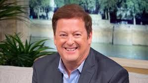 Remembering our Hollywood reporter Sam Rubin