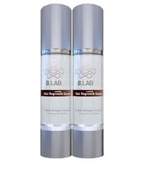 11 hair serums that really work, according to our beauty scientists. B Lab Hair Regrowth Serum Set Of 2 Buy B Lab Hair Regrowth Serum Set Of 2 At Best Prices In India Snapdeal