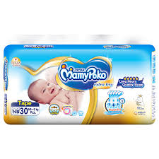 They create skincare products with gentle formulas that are made with powerful active ingredients. 10 Best Newborn Baby Diapers In The Philippines 2021 Pampers Huggies And More Mybest