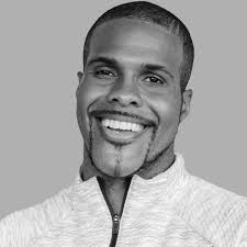 SCW Personal Trainer Apex