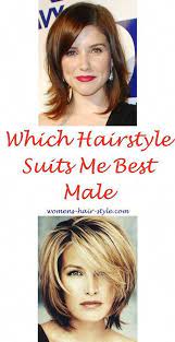 Women Haircuts Asian Mullet Hairstyle Girl Add My Face To A Hairstyle Women Haircuts Pixie What Is The Best Hairstyle Womens Hairstyles Hair Styles Hairstyle