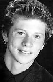 Kevin James Cascio 11/10/1991