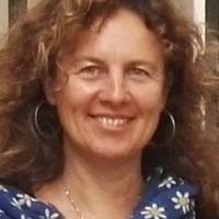 PDF) “Susan Hill's Mrs de Winter and Sally Beauman'sRebecca's Tale:  “re-visions” of Daphne du Maurier'sRebecca?”