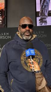 Image result for Vepris allenii