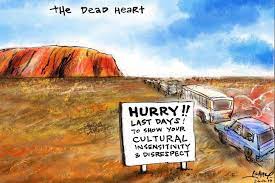 The best selection of royalty free uluru vector art, graphics and stock illustrations. Sean Leahy The Dead Heart Abc News Australian Broadcasting Corporation