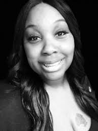 Monique Antoinette Williams-Captain, age 38 of Killeen, died Tuesday, July  19, 2022