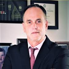 At Parts Town, people come first