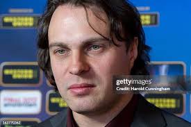 38 Harold Rubin Stock Photos, High-Res Pictures, and Images