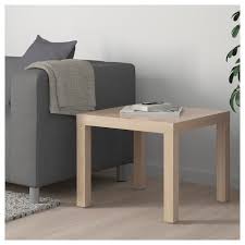 Lack Beistelltisch Eicheneff Wlas Ikea Deutschland Beistelltisch Weiss Ikea Beistelltisch Ikea