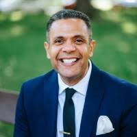 Joan Goodrich Email & Phone Number