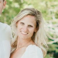 10+ "Landreth" profiles