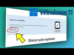The first place to look for a recently downloaded file is the downloads folder. Download Pc Health Check App Fix Coming Soon Windows 11 Youtube