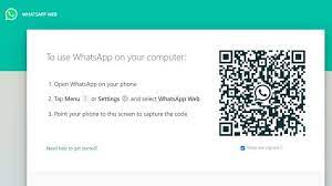 To make or receive calls on whatsapp desktop, you'll need: Whatsapp Mobile Numbers Of Whatsapp Web Users Appearing In Google Search Claims Researcher