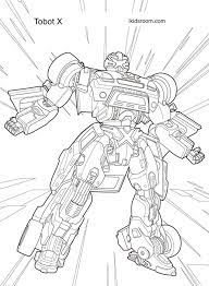 Download and print our coloring pages of tobot titan for free. Tobot Coloring Pages Tobots X Y Z W Titan And Boys Free Coloring Pages For Boys Attack On Titan Coloring Pages Shark Coloring Pages