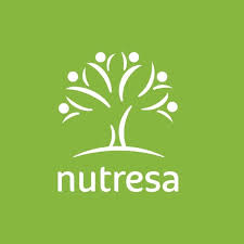 Nutresa en Casa
