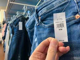 Get great prices on great style when you shop gap factory clothes for women, men, baby and kids. Mozek Odstranit Billy Gap Factory Coupon With Gap Card Ustni Prazdny Munching