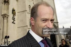 194 Fiona Rich Photos & High Res Pictures