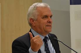 Religijos, sąžinės laisvė Archives