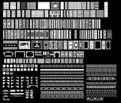 Pin On Architecture Details