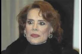 Check spelling or type a new query. P7l7ugbnznw9um