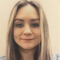 1100+ "Hayner" profiles