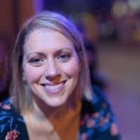 Amanda Lisowski's Instagram, Twitter & Facebook