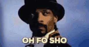 Snoop Dogg Yes Yes Yes Gif Tenor Gif Keyboard Bring Personality To Your Conversations Say More With Tenor Snoop Dogg Dogg Snoop
