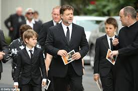 Browse more than 100,000 pictures of celebrity and movie on aceshowbiz. Pin On Russell Crowe