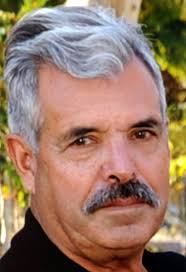 Javier Mora Macias Sr. Obituary