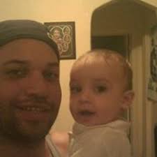 Stream Jose Dilone Alberto music