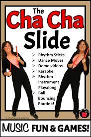 cha cha slide music activities dance lesson plan rhythm activities rhythm stick rhythm activities music activities dance lessons