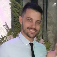 200+ "Patrick Batista" profiles