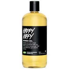 21 Lush Products That Actually Do What They Say Lush Shower Gel Best Lush Products Happy Hippy