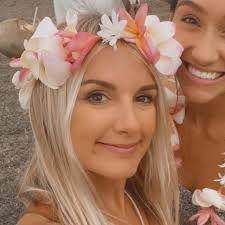 Jessica Lane Erwin (@jessii_lane) • Instagram photos and videos