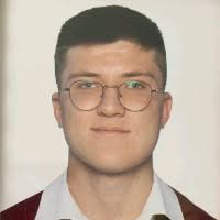 60+ "Velarde Moreno" profiles