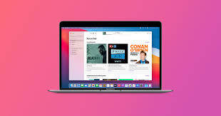 The latest iphone software update is now available from itunes, so plug in that phone and click update for the numerous smashed bugs, improved signal strength, better battery life, and genius playlist creation. Itunes Apple