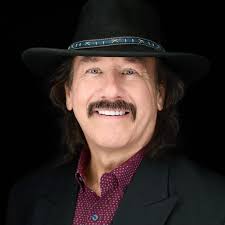 Ken Flaherty and his Band. 2018