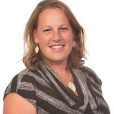 Lava Hot Springs, ID Realtor & Real Estate Agent Reviews