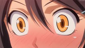 Top 30 Taiga Blushing Gifs Find The Best Gif On Gfycat I love anime and i love hetalia even more.