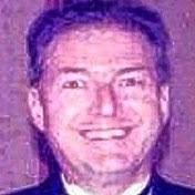 Odorizzi Family Obituaries