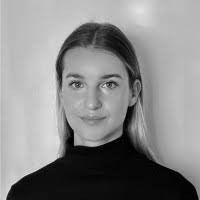 20+ "Frieda Schmidt" profiles