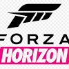 Code, gameplay, test, sortie, trailer de forza motorsport 6 un jeux de type automobile, course, simulation. 1