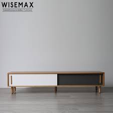 Check spelling or type a new query. Modern Furniture Sliding Door Tv Stand Solid Wood Living Room Coffee Table Combination Tv Stand Buy Furniture Living Room Tv Stand Furniture Stand Tv Product On Alibaba Com